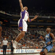 Illustration for article titled NBA Roundup: More Fun In The Grand Canyon State